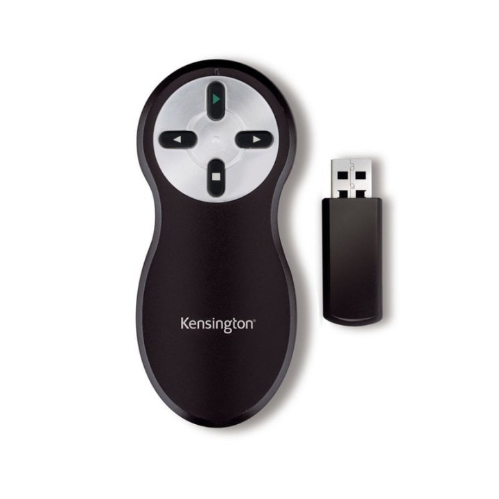 Kensington Presentador Inalámbrico