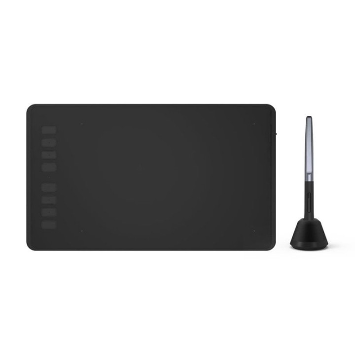 Huion INSPIROY H950P Tableta Gráfica