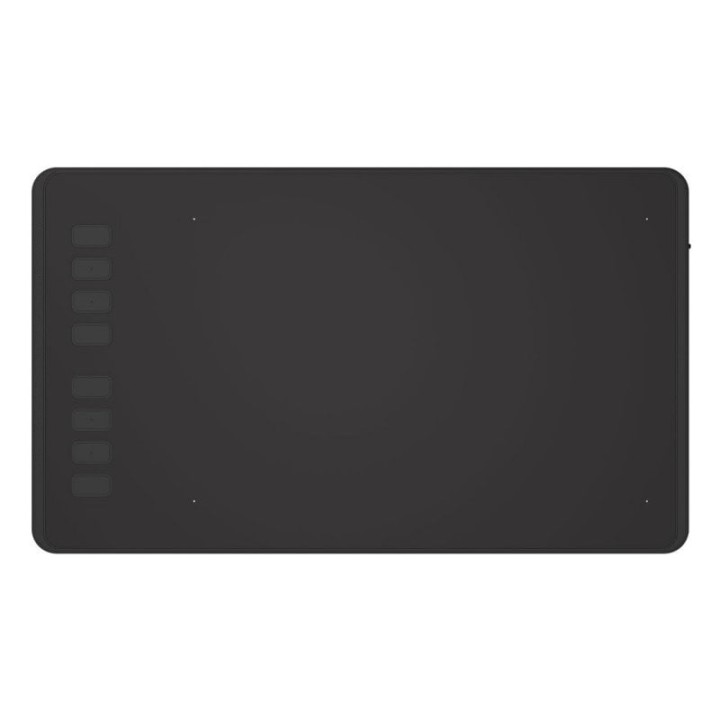 Huion INSPIROY H950P Tableta Gráfica