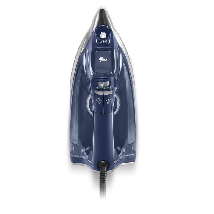 Rowenta DW8215D1 Promaster Plancha de Vapor 2800W