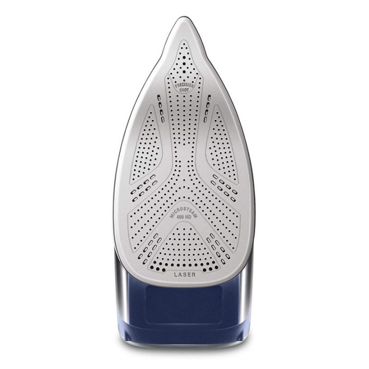 Rowenta DW8215D1 Promaster Plancha de Vapor 2800W