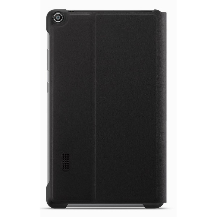 Huawei Flip Cover Negra para MediaPad T3 7"