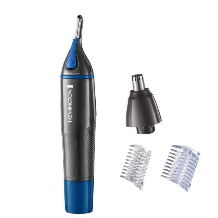 Remington NE3850 Recortador Facial