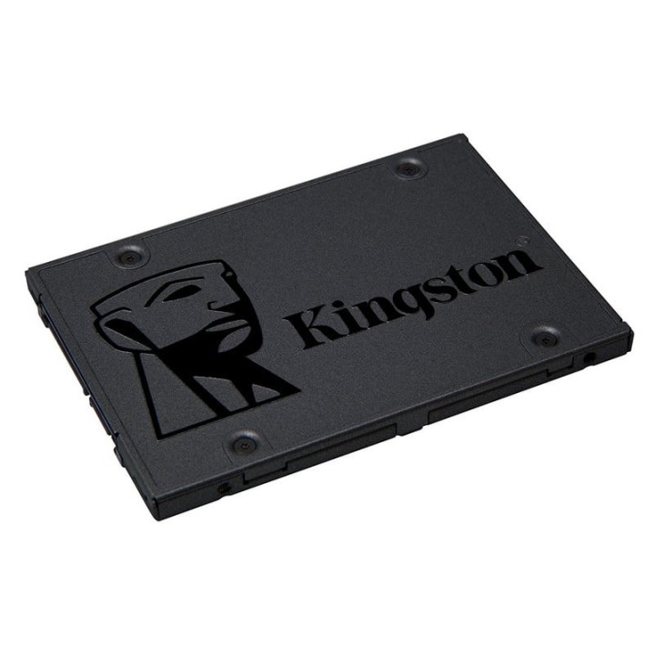 Kingston A400 960Gb Disco SSD SATA3 500MB/S