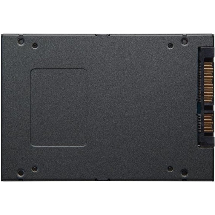 Kingston A400 960Gb Disco SSD SATA3 500MB/S