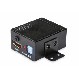 Digitus Repetidor HDMI High Speed