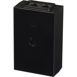 Ubiquiti Networks POE-48-24W-G Adaptador e Inyector de PoE 48V