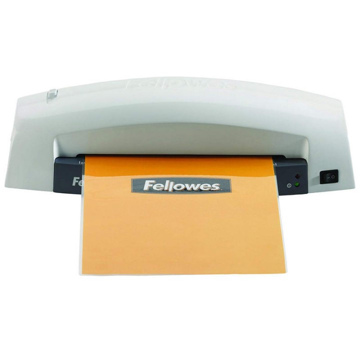 Fellowes Lunar A4 Plastificadora de Documentos Formato A4