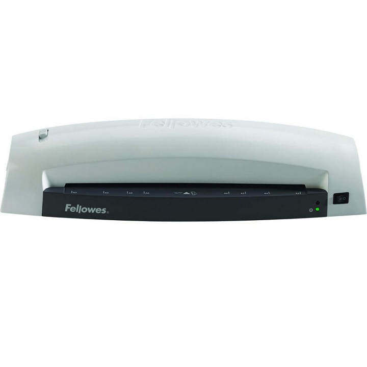 Fellowes Lunar A3 Plastificadora de Documentos Formato A3