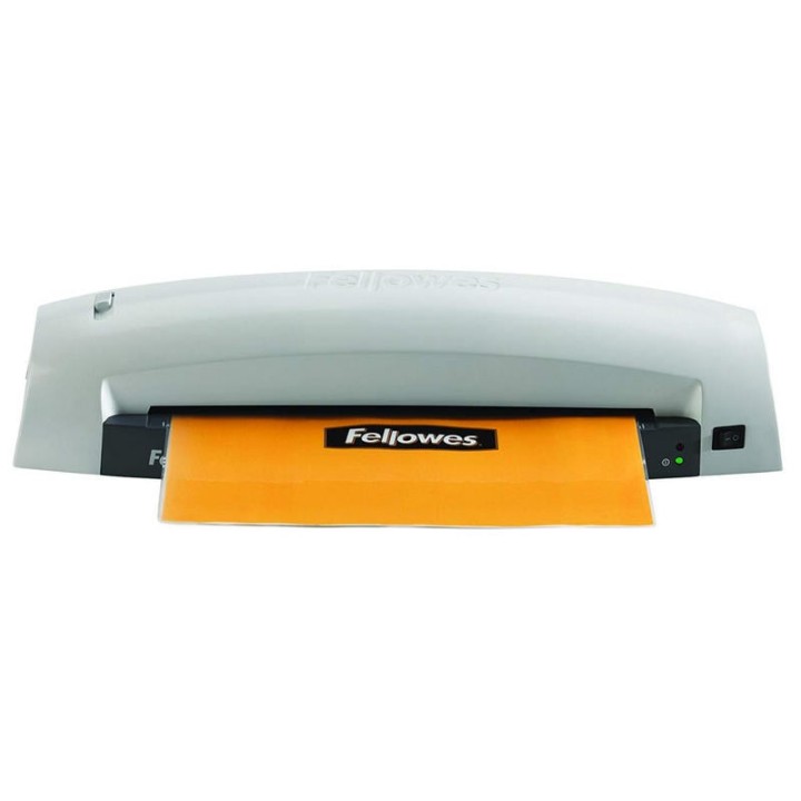 Fellowes Lunar A3 Plastificadora de Documentos Formato A3