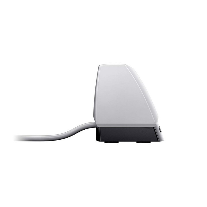 Cherry ST-1144 SmartTerminal Lector de Tarjetas Chip USB
