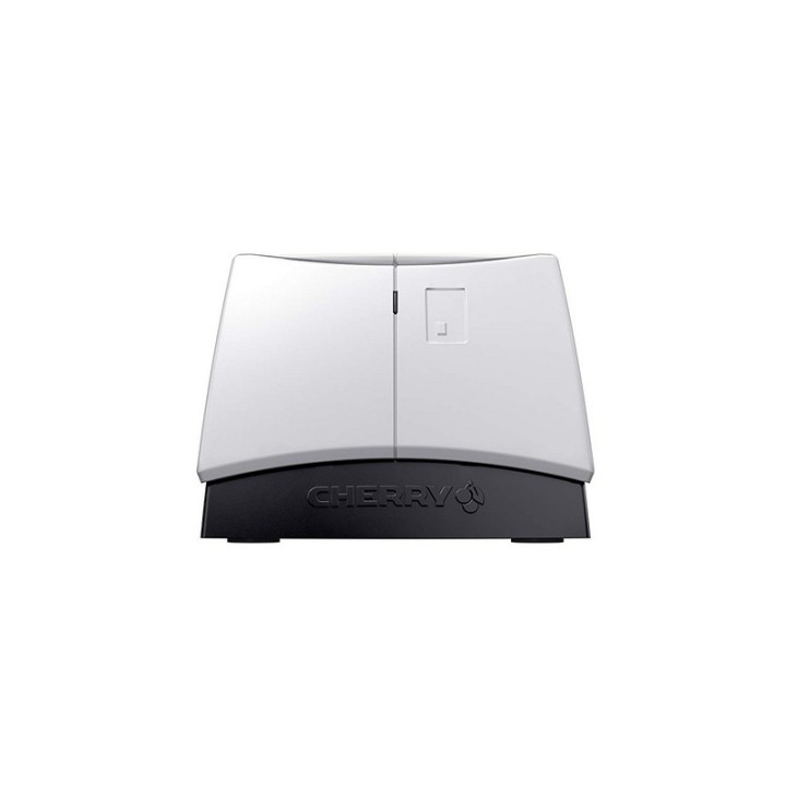 Cherry ST-1144 SmartTerminal Lector de Tarjetas Chip USB