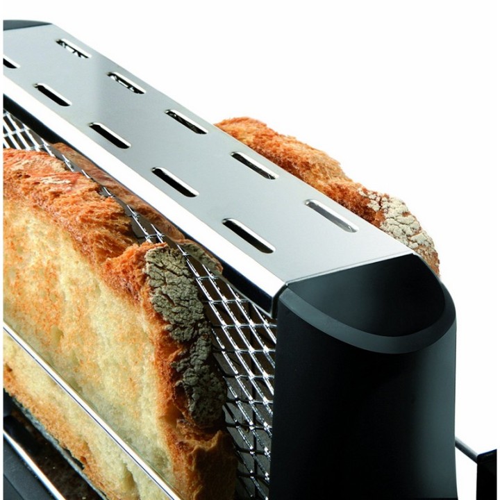 Taurus Todopan Tostadora 700W