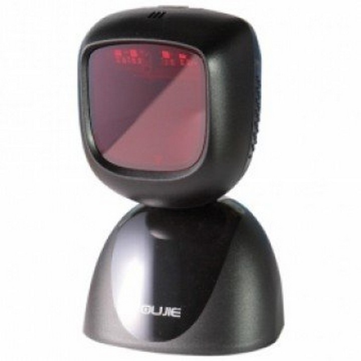 Honeywell HF600 Lector Código de Barras 2D/QR