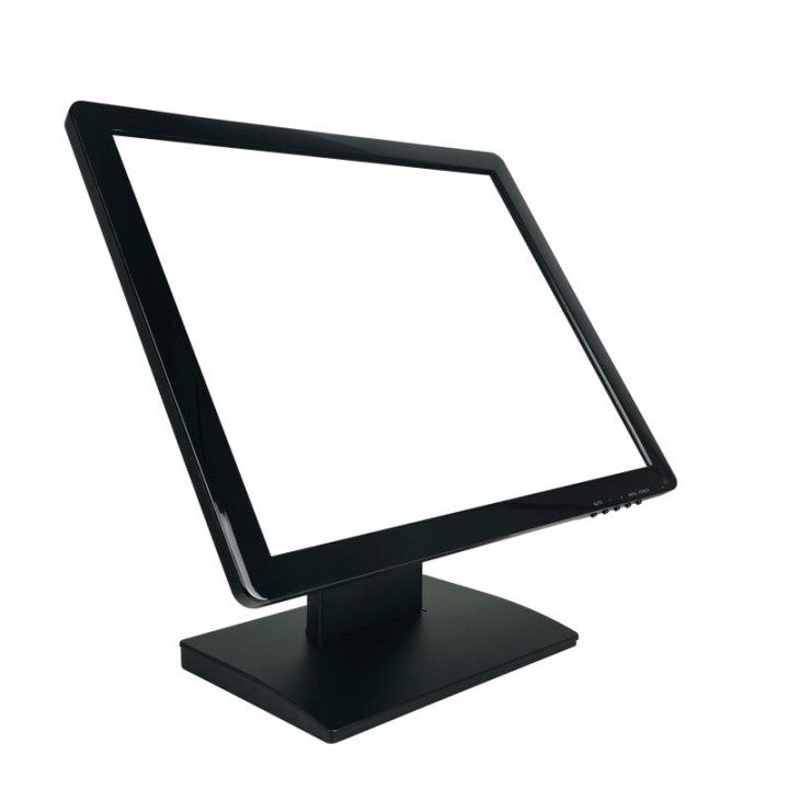 iggual MTL17C Monitor 17" TFT LCD Táctil a Color para TPV