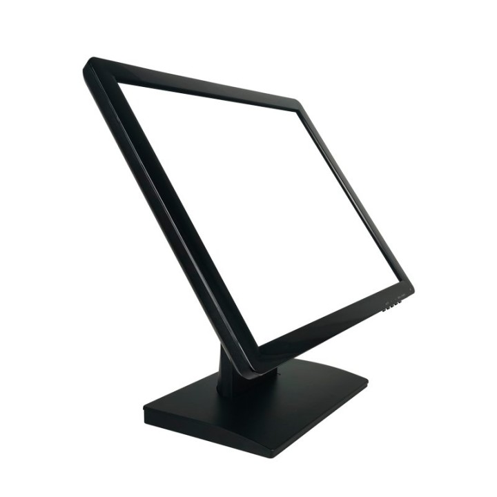 iggual MTL17C Monitor 17" TFT LCD Táctil a Color para TPV