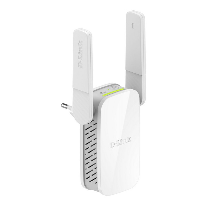 D-Link DAP-1610 Repetidor WiFi AC1200 Range Extender