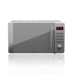 Cecotec ProClean 5020 Mirror Microondas 700W