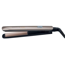 Remington Keratin Protect Plancha de Pelo Cerámica