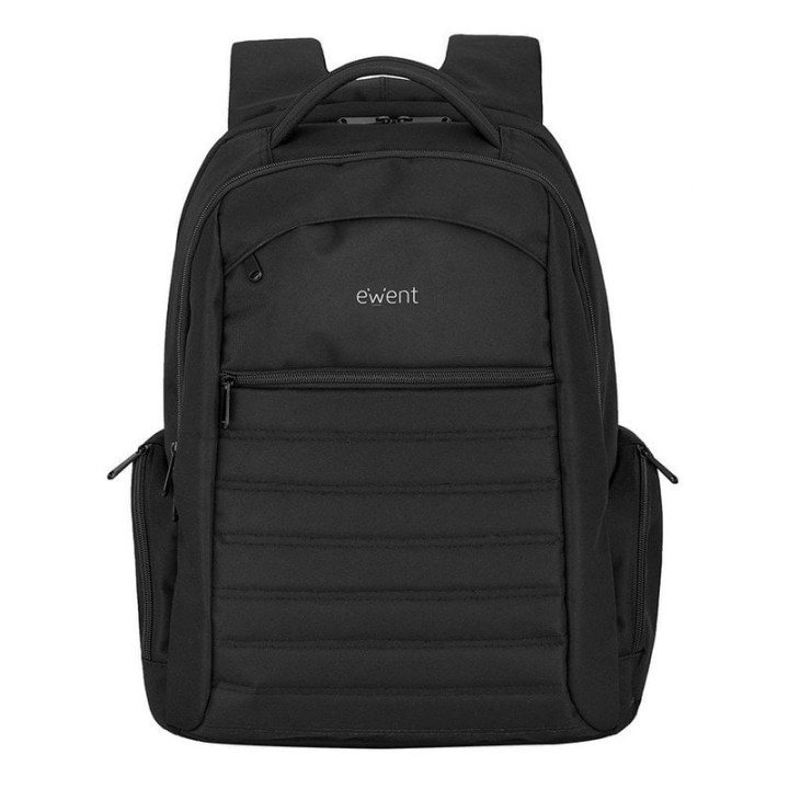 Ewent Urban Mochila para Portátil hasta 17"