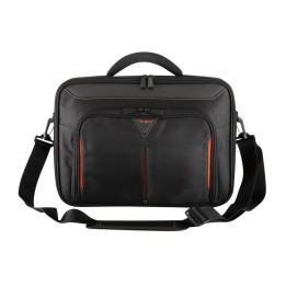 Targus Classic+ Maletín para Portátil 14" Negra