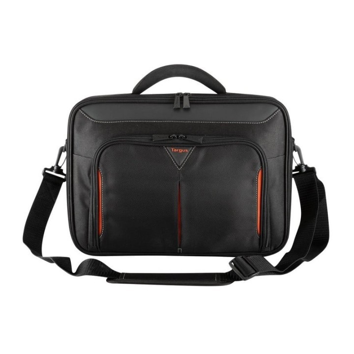 Targus Classic+ Maletín para Portátil 14" Negra