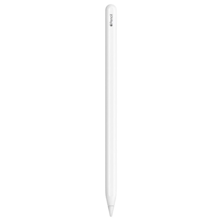 Apple Pencil 2a Generación para iPad Pro 2018