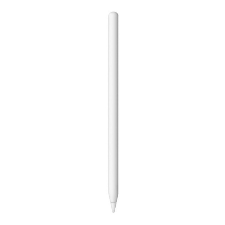 Apple Pencil 2a Generación para iPad Pro 2018