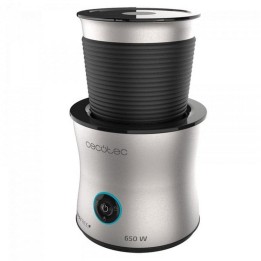 Cecotec Power Moca Spume 5000 Espumador de Leche