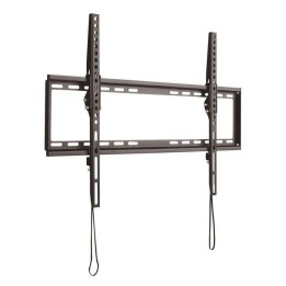 Ewent Easy Tilt EW1507 Soporte de Pared Inclinable para TV 37"/70" VESA 600x400 Max 35Kg