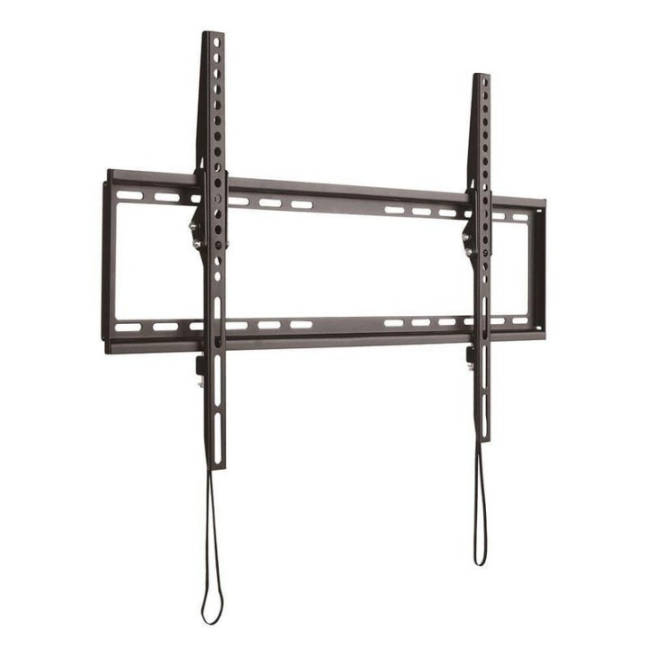 Ewent Easy Tilt EW1507 Soporte de Pared Inclinable para TV 37"/70" VESA 600x400 Max 35Kg