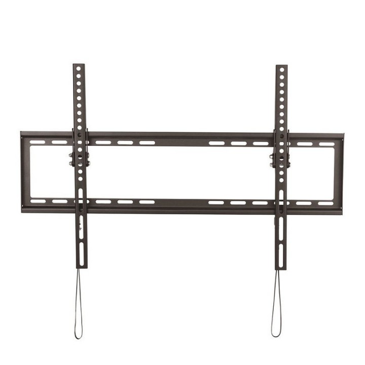 Ewent Easy Tilt EW1507 Soporte de Pared Inclinable para TV 37"/70" VESA 600x400 Max 35Kg