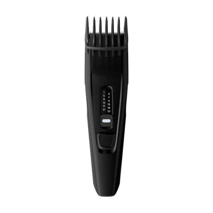 Philips Hairclipper Series 3000 Cortapelos