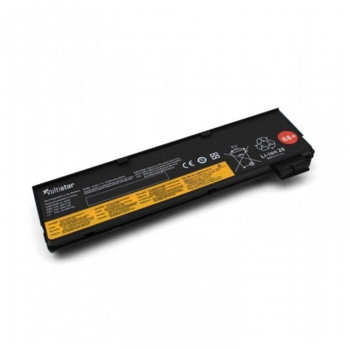 Batería para Portátil Lenovo Thinkpad T440S/T440/X240