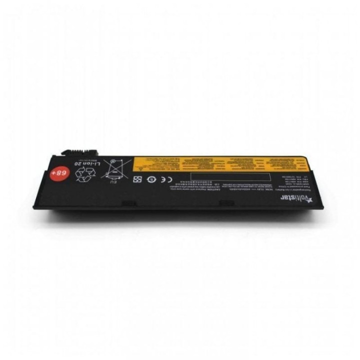 Batería para Portátil Lenovo Thinkpad T440S/T440/X240