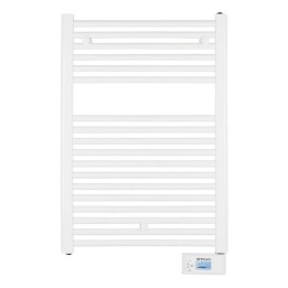 Orbegozo THA 315 Toallero Eléctrico 500W