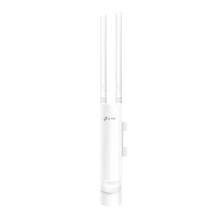 TP-Link EAP110-Outdoor V3 Punto de Acceso Inalámbrico N 300Mbps Exterior