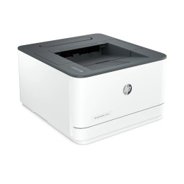HP LaserJet Pro 3002dn A4 B/N Gris/Blanca (3G651F)