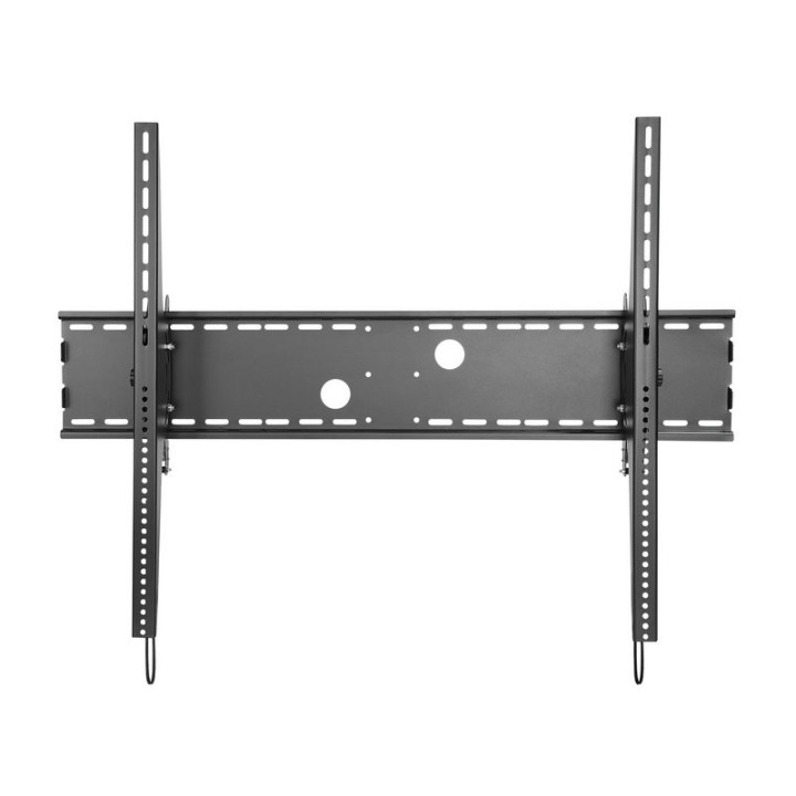 TooQ LP42130T-B Soporte para TV 60-100" VESA 1000x800 Max 130kg Negro