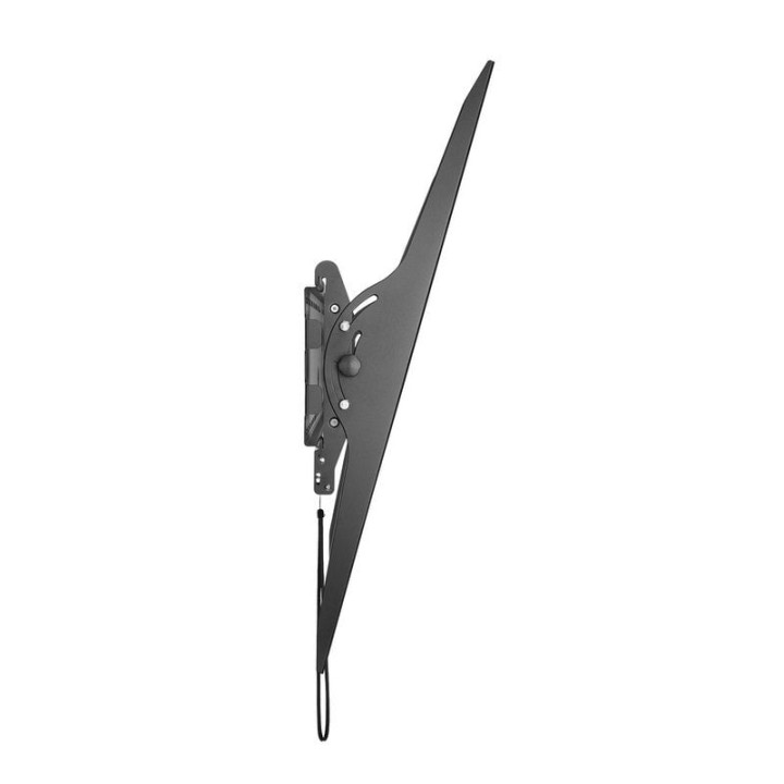 TooQ LP42130T-B Soporte para TV 60-100" VESA 1000x800 Max 130kg Negro