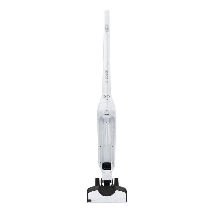 Bosch Flexxo Serie 4 Aspirador Escoba 25.2V