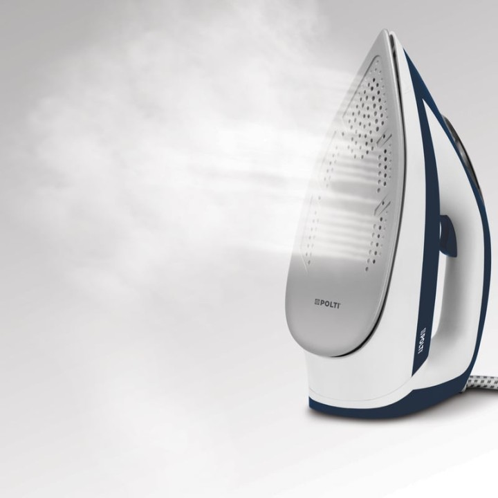 Polti Vaporella Express VE30.10 Plancha de Vapor 2200W