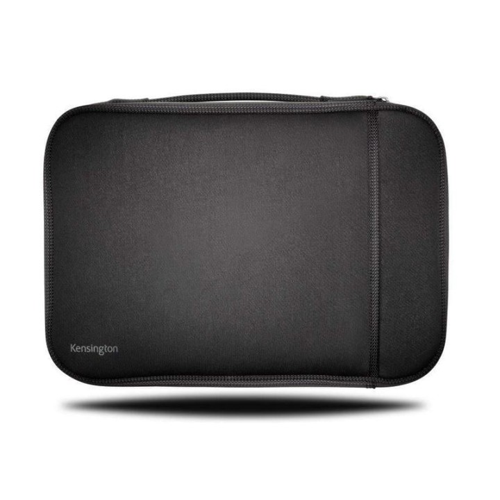 Kensington Funda Negra para Portátil de 11.6"