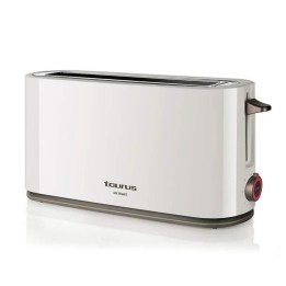 Taurus My Toast Tostadora 1000W