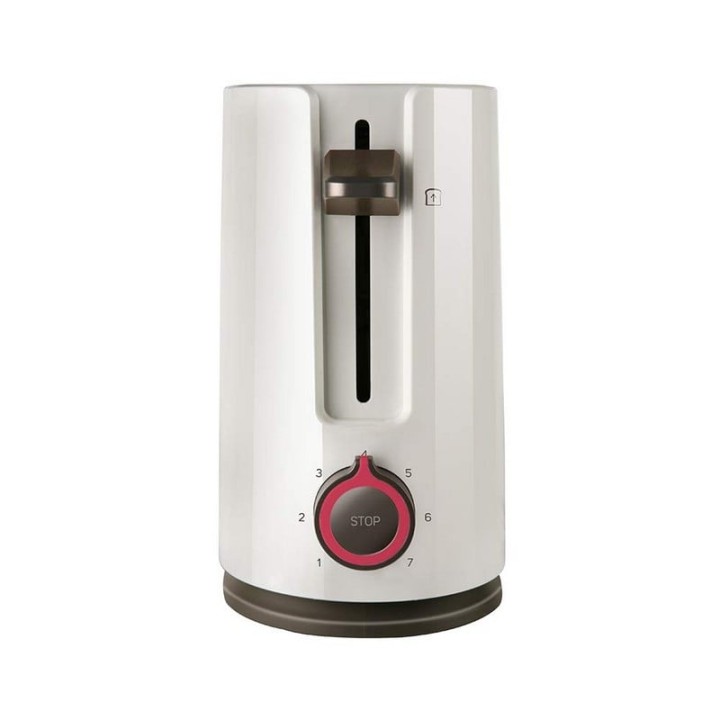 Taurus My Toast Tostadora 1000W