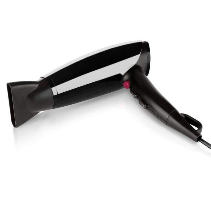 Taurus Alize Evolution Secador de Pelo 2200W
