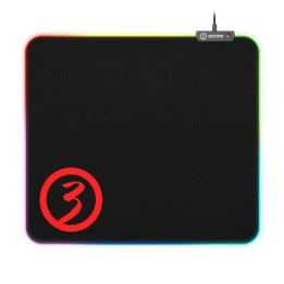 Ozone Ground Level Spectra Alfombrilla Gaming RGB