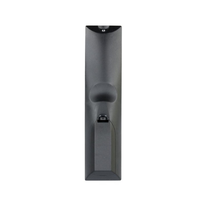 TM Electron CTVLG02 Mando a Distancia Compatible con TV LG