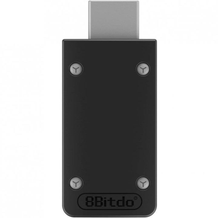 8Bitdo Retro Receiver NES/SNES Mini