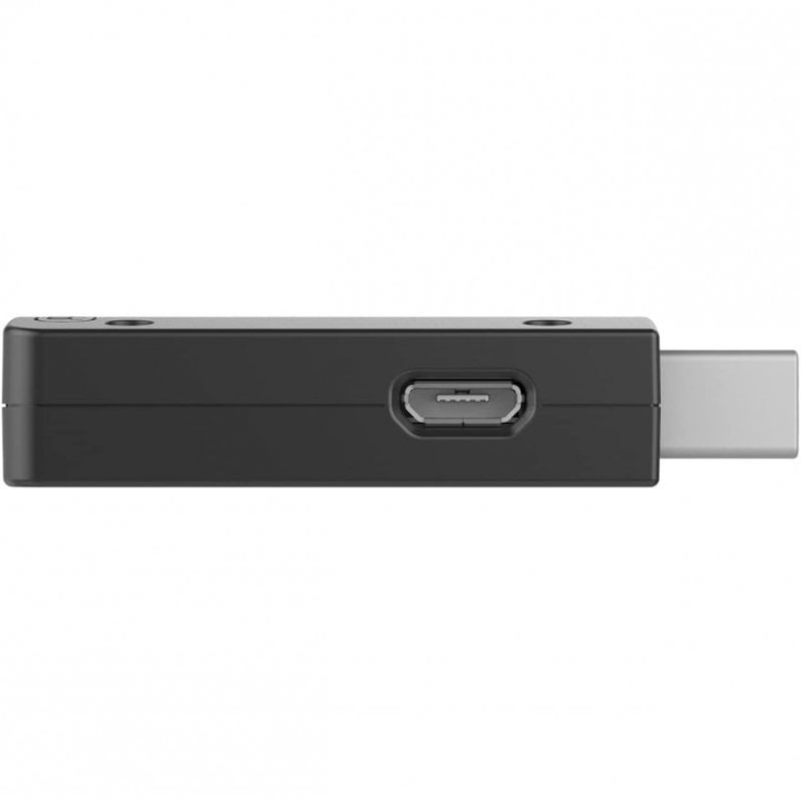 8Bitdo Retro Receiver NES/SNES Mini